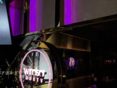 -温莎KTV(国贸店)