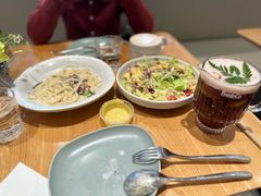 -FreshCo鲜途·西厨(大良店)