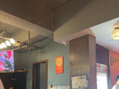 -星空密室·精选(天一豪景店)
