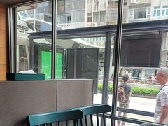 -小泉居(水坑尾店 )