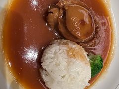 -北書房·墨宴(国际博览中心店)