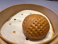 -徐记海鲜(大雁塔|金都店)