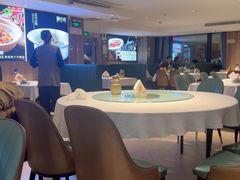 -湘中缘·湖南菜(娄底驻京办店)