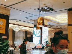 -万龙洲海鲜(大兴绿地缤纷城店)