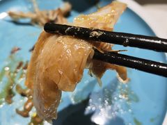 -不倒翁·安徽名菜楼(步行街店)