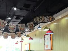 -槐店王婆大虾(长江道店)