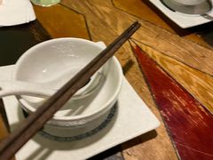 -紫滇源云南生态菜(丹凤街店)