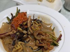 -品味居·首店·大连鲜活海鲜大连菜(东港店)