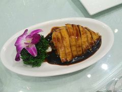 -金米箩大酒店(五角场店)