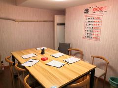 -壹迦桌游·血染钟楼剧本杀狼人杀