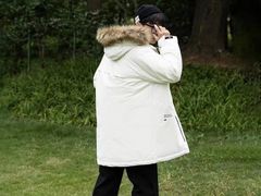 -南通奥特莱斯购物广场