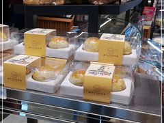 -资溪面包(城中店)