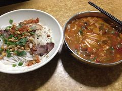 iphone_upload_pic-红鼻子桂林米粉(金唐新光界店)