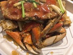 -盒马鲜生(杭州运河上街店)