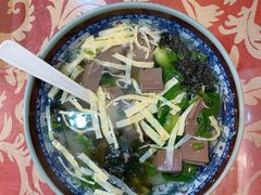 -外滩往事民国上海菜(黄浦店)
