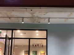 门面-田螺姑娘螺蛳粉(十里堡店)