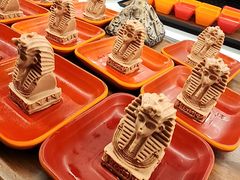 -大冒险家餐厅