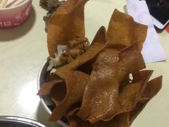 -小民大排档(马场角横路店)