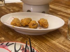-新白鹿餐厅(龙游路总店·杭帮菜名店)