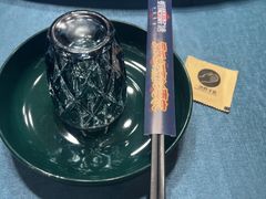 -蝦塘·中国餐馆(城墙南马道巷店)