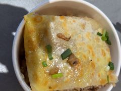 -蔡林记(黄鹤楼店)