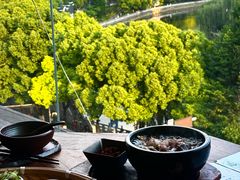 -包整·丝娃娃(甲秀楼景观店)