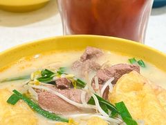 -谭仔米线(壹方城店)