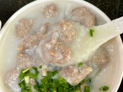 -海浪食店(湖滨中路店)