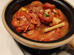 -望海湾海鲜楼·海鲜(开发区店)