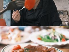 -觅食Meet Food(文星湾店)