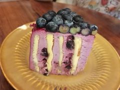 -BAKER&SPICE(国金中心商场店)