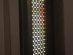 -华夏良子·足道SPA艾灸(翠微店)