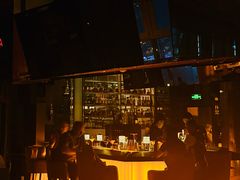 -翡翠36酒吧(浦东香格里拉店)