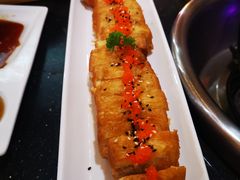 -大圈仔滋味研究所(龙湖·佰乐街店)