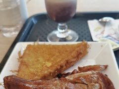 -大家乐(深圳喜荟城店)