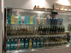 -hilive南厝咖啡厅(火山岛店)