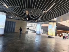-石家庄万象城