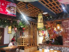 -湘厨壹品(芙蓉广场店)