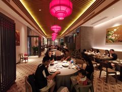 -金鸭季·北京烤鸭(深业上城店)