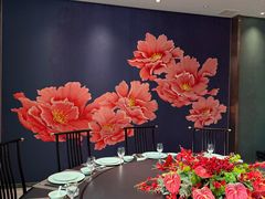 -汤潮荟·粤菜小馆(茂业天地店)