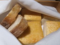 餐包-王品牛排(佛山南海万科广场店)