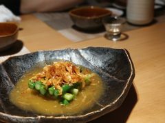 -本逸·割烹料理(湖墅店)