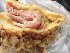 -85度C(常州武进八佰伴店)