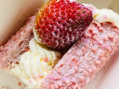 -奈雪的茶(亨特国际广场店)