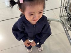 -沈阳百联购物中心(青年大街店)
