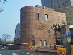 -南京维景国际大酒店(南京博物院店)