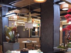 -王妈热卤·川味馆(海昌店)