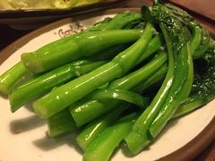 -火齐潮汕砂锅粥(五道口店)