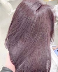-Coo Hair salon