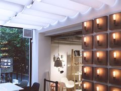 -RGF(巨鹿路店)